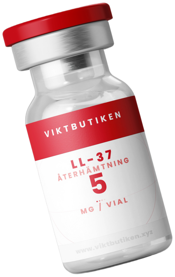 LL-37 5mg