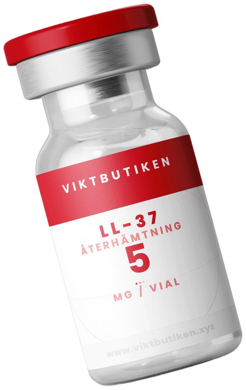 LL-37 5mg