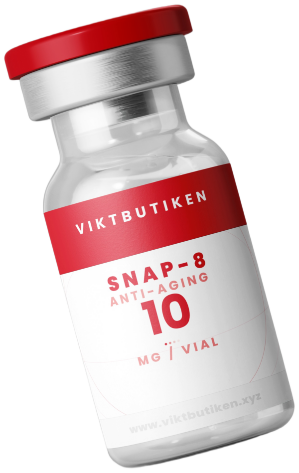 SNAP-8 10mg